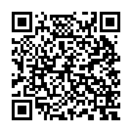 QR code for 37G269