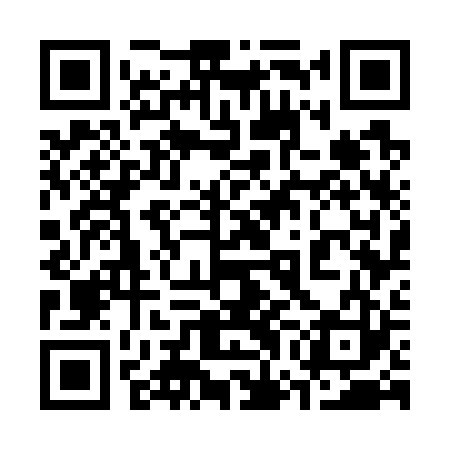 QR code for 37G723