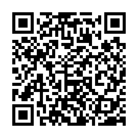 QR code for 37G779