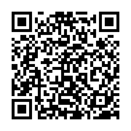 QR code for 37G821