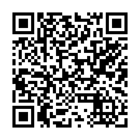 QR code for 37H294