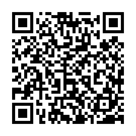 QR code for 37H422