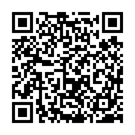 QR code for 37H677