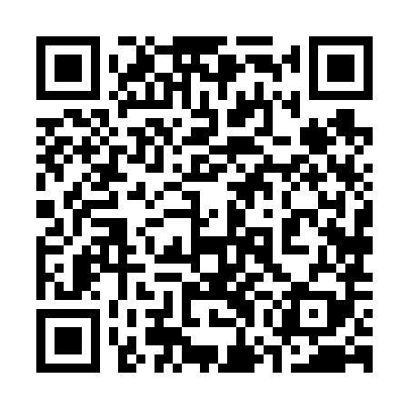 QR code for 37H689