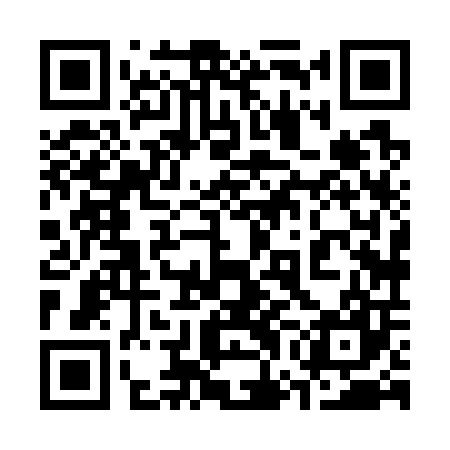 QR code for 37H707