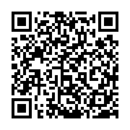 QR code for 37H770
