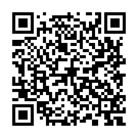 QR code for 37H913