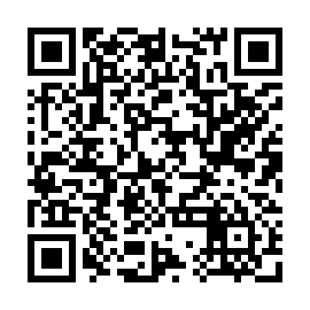 QR code for 37H935