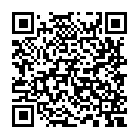 QR code for 37H941