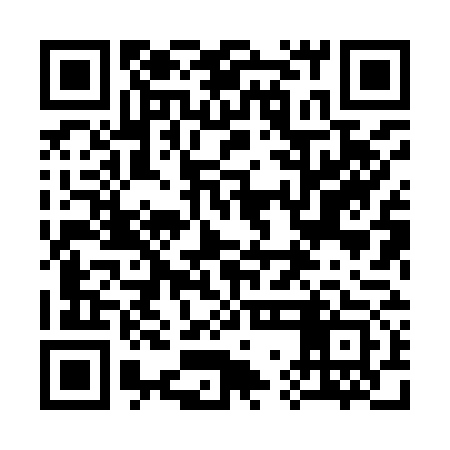 QR code for 37H973