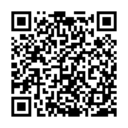 QR code for 37I083