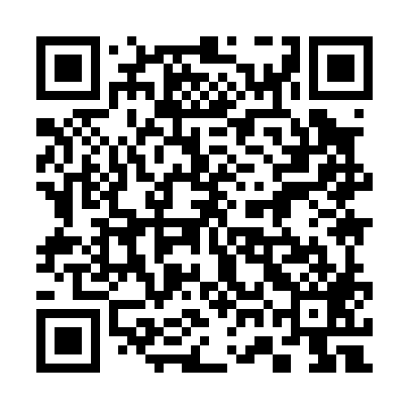 QR code for 37I089
