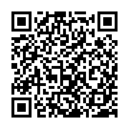QR code for 37I180