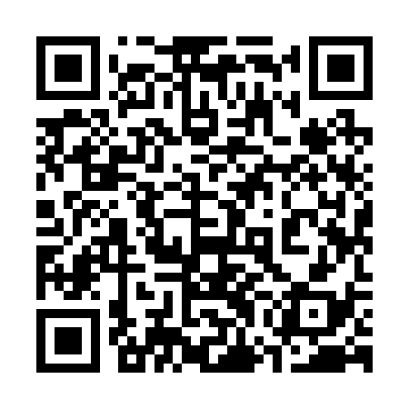 QR code for 37I238