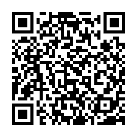 QR code for 37I318