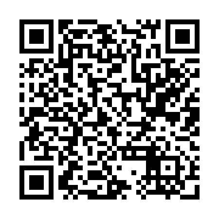 QR code for 37I352