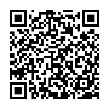 QR code for 37I550