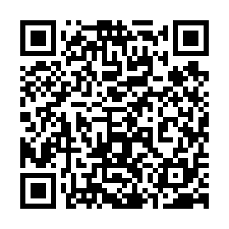 QR code for 37I615