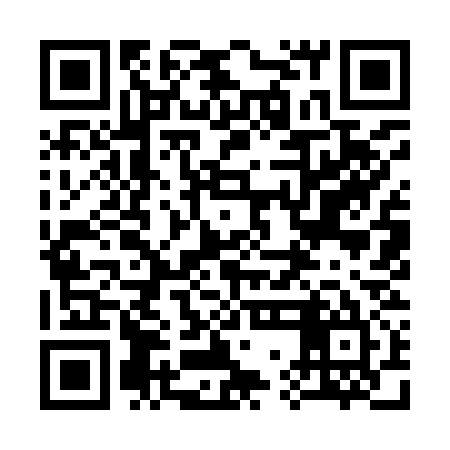 QR code for 37I935