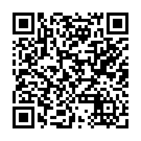 QR code for 37I944