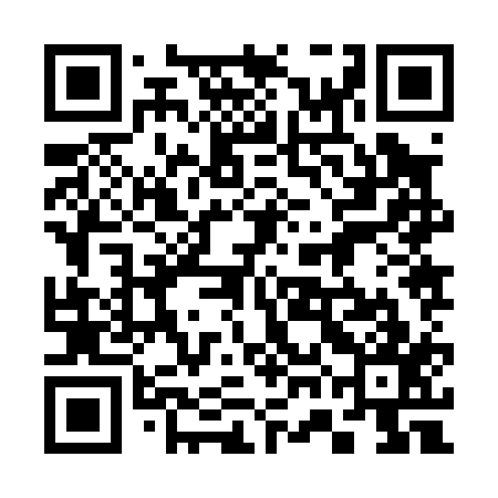 QR code for 37J017