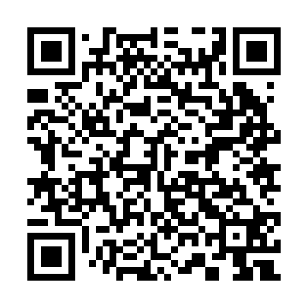 QR code for 37J220