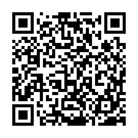 QR code for 37J354