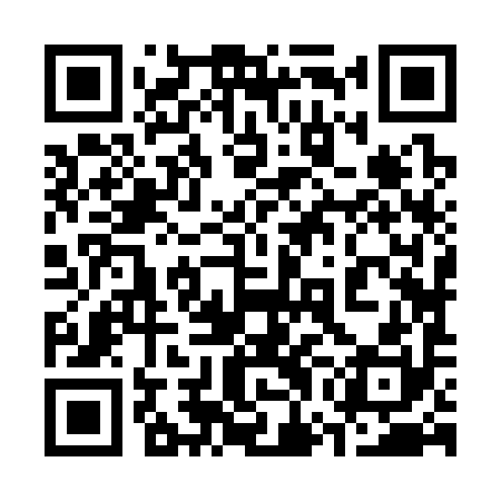 QR code for 37J390