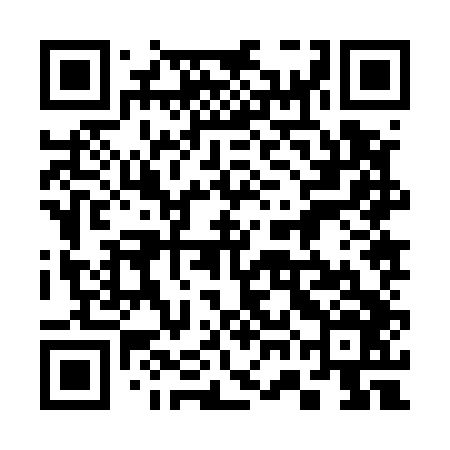 QR code for 37J546