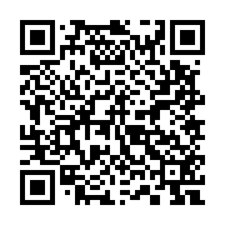 QR code for 37J552