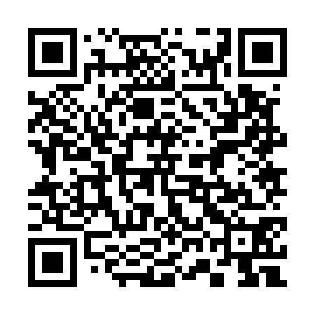 QR code for 37J570