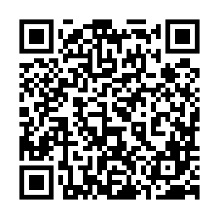 QR code for 37J586