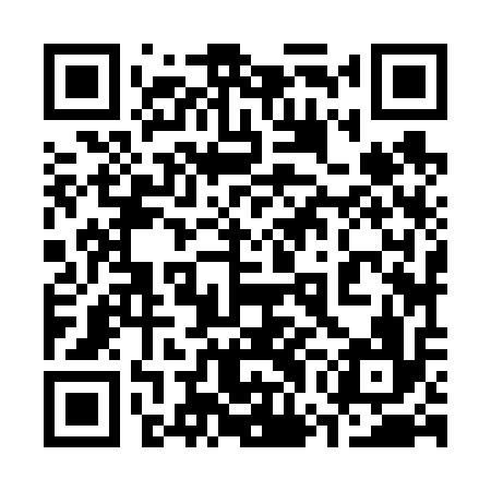 QR code for 37J616