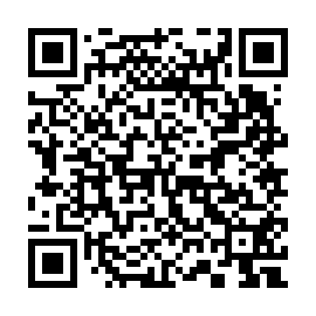 QR code for 37J650