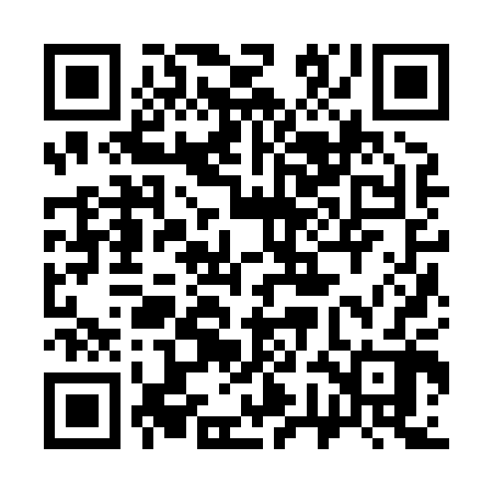 QR code for 37J802