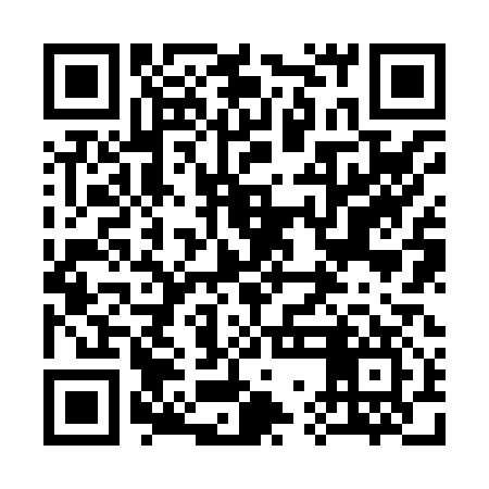 QR code for 37J817
