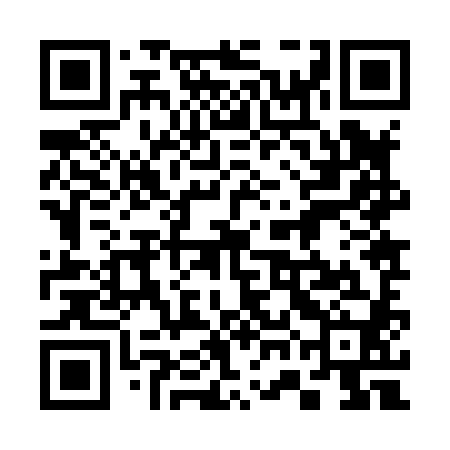 QR code for 37J880