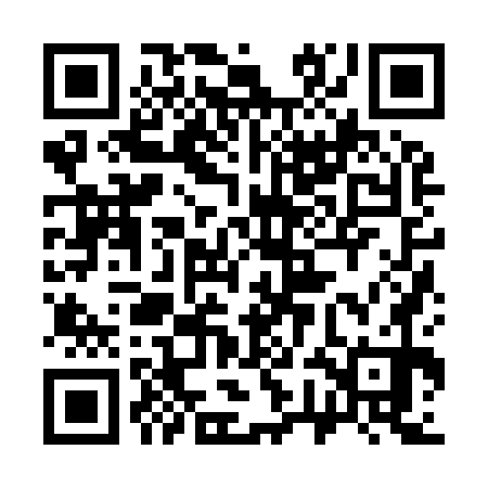 QR code for 37J970