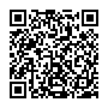 QR code for 37K013