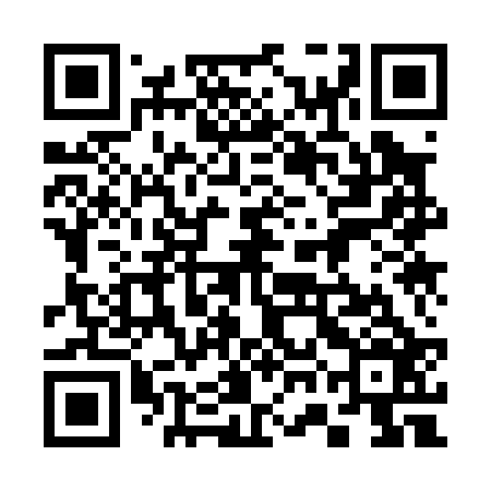 QR code for 37K026