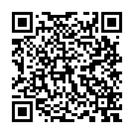 QR code for 37K169