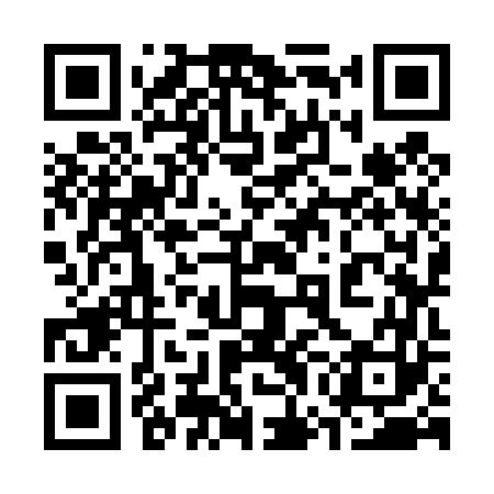 QR code for 37K463