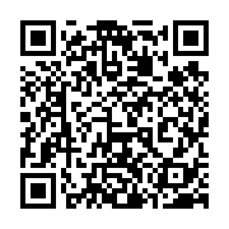 QR code for 37K638