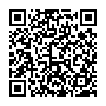 QR code for 37K722