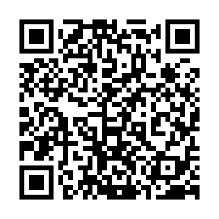 QR code for 37K919