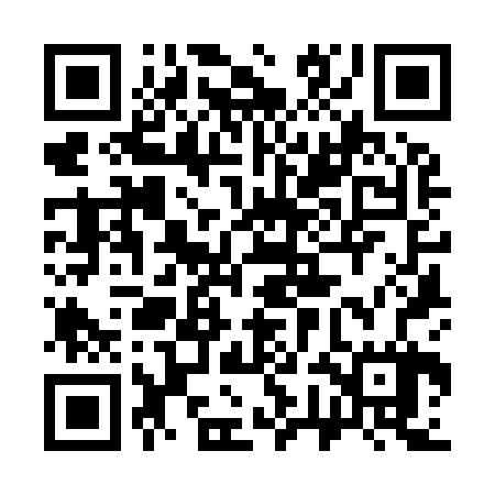 QR code for 37K927