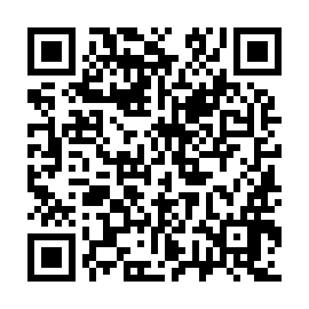 QR code for 37K996