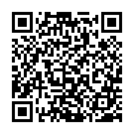QR code for 37L042