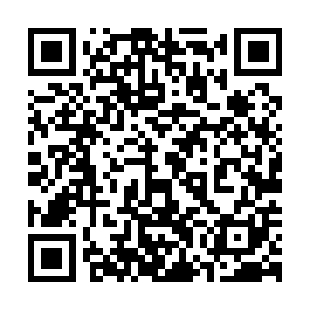 QR code for 37L101