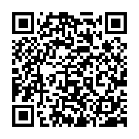 QR code for 37L135